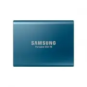 Samsung MU-PA250B