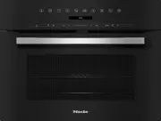 Miele H 7145 BM