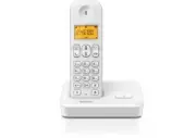 Philips B1301W/FR