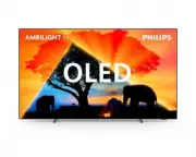 Philips 48OLED759/12