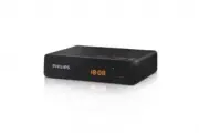 Philips DTR3000/EU