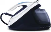 Philips GC9625/20