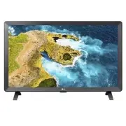 LG 24LQ520S-PU