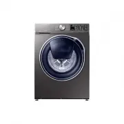 Samsung WW90M645OPO/EU