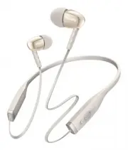 Philips SHB5950WT/00