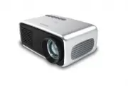 Philips NPX240/INT