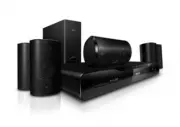 Philips HTS4561/12