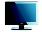 Philips 22PFL5403D/10