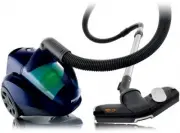 Philips FC8736/01