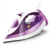 Philips GC4515/36