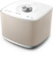 Philips BM5C/10