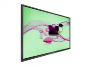 Philips 75BDL4052E/02