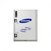 Samsung AM120FXWANR/EU