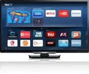 Philips 32PFL4901/F7