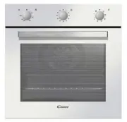 Candy FPE 602/6 WXL