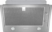 Miele DA 2450-1