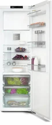 Miele K 7748 C