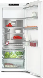 Miele K 7478 C