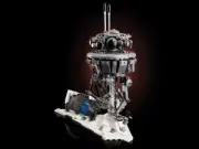 model-name