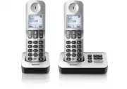 Philips D5052S/FR