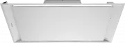 Miele DAC 2240 Stella