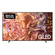 Samsung GQ55QE1DAU
