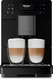 Miele CM 5510 125 Edition