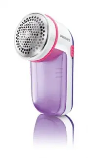 Philips GC026/30