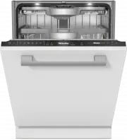 Miele G 7777 SCVi XXL AD 125 Gala Ed.