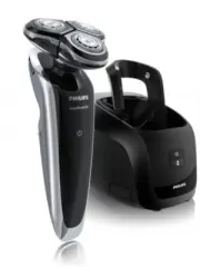 Philips RQ1290/23