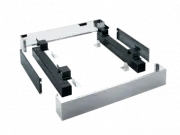 Miele APWM 025