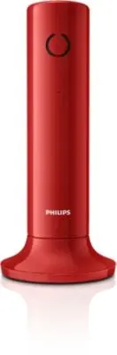 Philips M3101R/FR