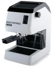 Philips EMIXX014MENBICO