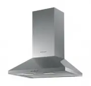 model-name
