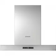 Samsung HDC6C55UX/EUR