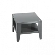 Miele APCL 087