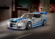 model-name