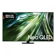 Samsung GQ55QN90DAT