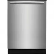 Frigidaire GDPH4515AF