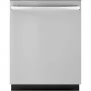 GE GDT226SSLSS