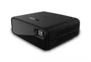 Philips PPX340/INT