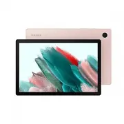 Samsung SM-X200