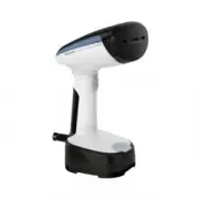 Tefal Access Steam Pocket DT3031E0