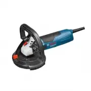 Bosch GBR 15 CAG