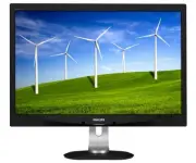 Philips 240B4QPYEB/00