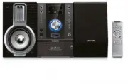 Philips MCM398D/12