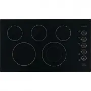 Frigidaire FFEC3625UB