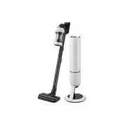 Samsung VS20B95C43W