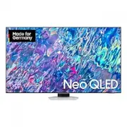 Samsung GQ85QN85BAT