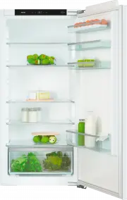 Miele K 7313 F